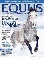 Equus